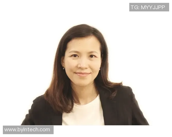 热议网球杭州网球队心理素质的提升与变革之路探讨