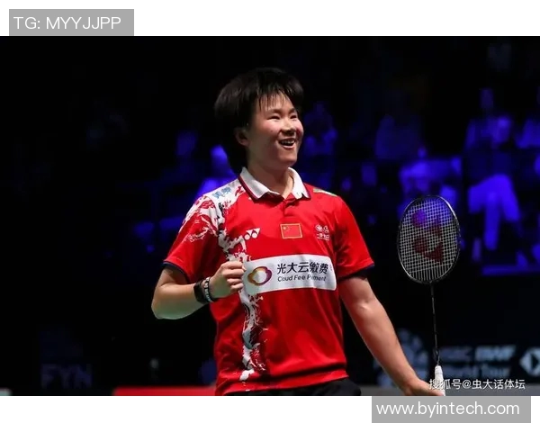 深圳排球队在大师赛积分榜上以67分稳居第一展现强劲实力