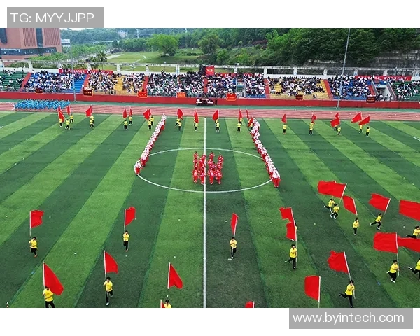 重庆飞盘队领跑全国飞盘实力榜单前十名展现运动新风潮 重庆飞盘队领跑全国飞盘实力榜单前十名展现运动新风潮