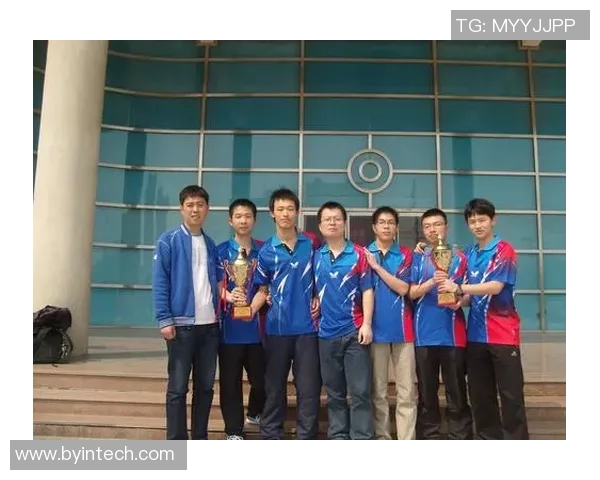 赛后分析广州乒乓球队与武汉乒乓球队的团队协作与战术执行情况 赛后分析广州乒乓球队与武汉乒乓球队的团队协作与战术执行情况