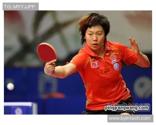 体育实时数据大满贯特别报道杭州羽毛球队如何实现转型与突破的成功之路 体育实时数据大满贯特别报道杭州羽毛球队如何实现转型与突破的成功之路