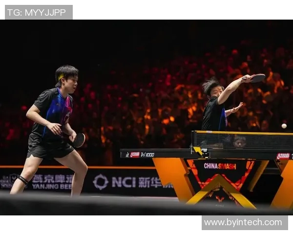 体育实时数据武汉乒乓球队凭借丰富比赛经验荣登全国乒乓球比赛经验排行榜第一名