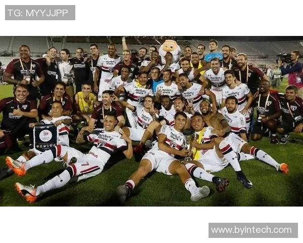 体育实时数据深入探讨西安足球队比赛经验的独特对比分析与启示