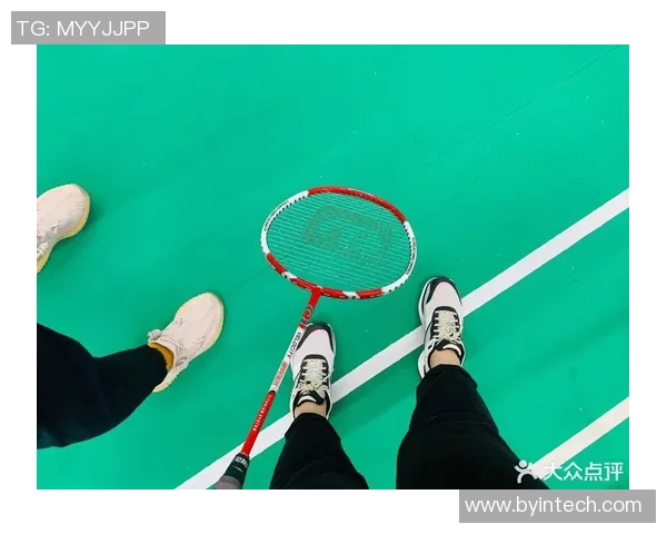 体育实时数据科学羽毛球节奏训练方法助力提升运动表现与技术水平的全面指南