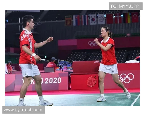 体育实时数据赛后复盘成都羽毛球队与武汉羽毛球队速度对比分析与战术探讨