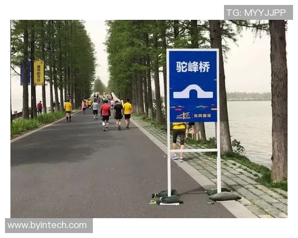 武汉街舞队在马拉松大满贯中的拼搏与成长之路实时数据