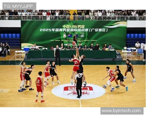 武汉篮球队技术实力强劲荣登全国篮球技术排行榜第三名实时数据