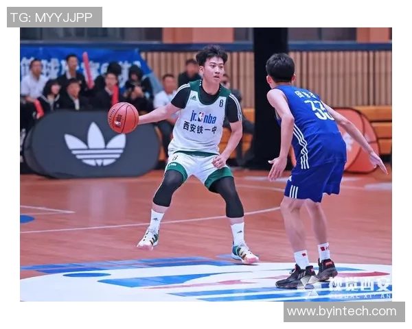 西安篮球队在冠军赛中的技术表现分析与总结实时数据 西安篮球队在冠军赛中的技术表现分析与总结实时数据