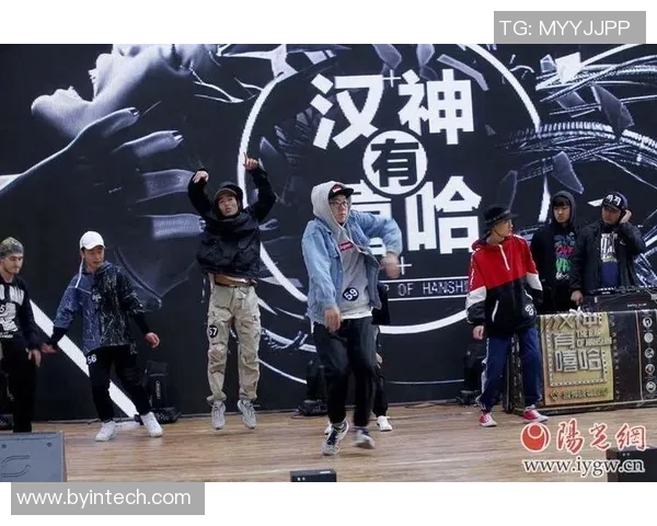 西安街舞队在世界滑板锦标赛中的节奏表现与精彩瞬间分析实时数据 西安街舞队在世界滑板锦标赛中的节奏表现与精彩瞬间分析实时数据