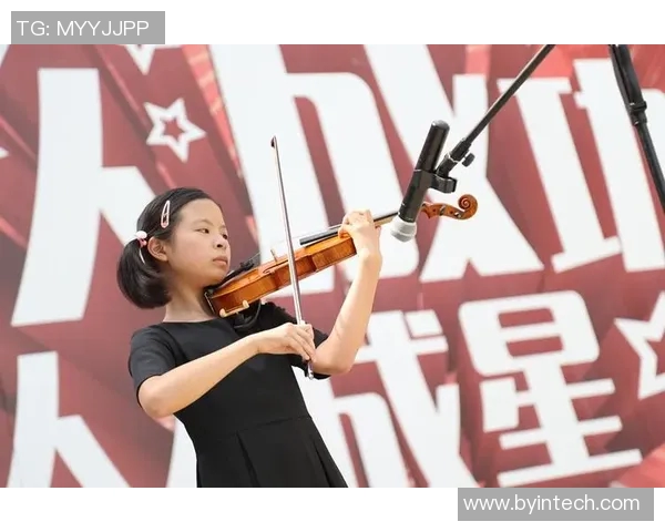 运动数据刘静独家分享街舞心得与技巧助你舞出自我风格与自信