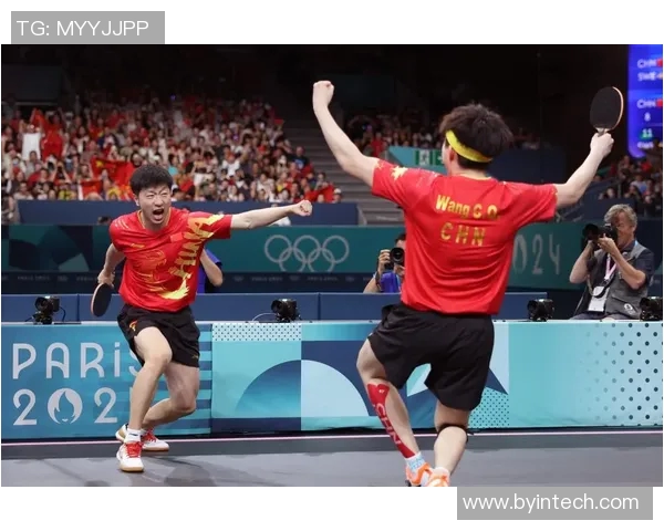 运动数据乒乓球传奇张敏的职业生涯与心路历程深度对话分享 运动数据乒乓球传奇张敏的职业生涯与心路历程深度对话分享