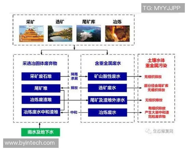 运动数据南京篮球队战术表现数据分析探讨及其对比赛胜负的影响研究 运动数据南京篮球队战术表现数据分析探讨及其对比赛胜负的影响研究