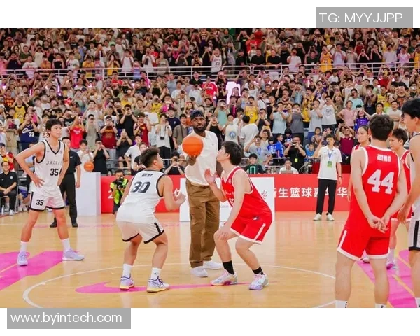 运动数据篮球意识排行榜揭晓上海篮球队荣登第七位展现实力与潜力 运动数据篮球意识排行榜揭晓上海篮球队荣登第七位展现实力与潜力