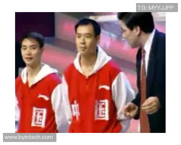 运动数据李娜回顾乒乓球生涯的辉煌历程与心路历程分享 运动数据李娜回顾乒乓球生涯的辉煌历程与心路历程分享