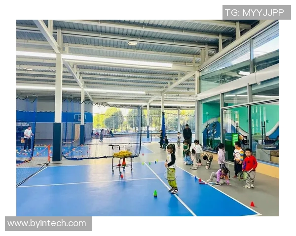 运动最新数据南京网球队阵地战解析网球热点背后的策略与挑战