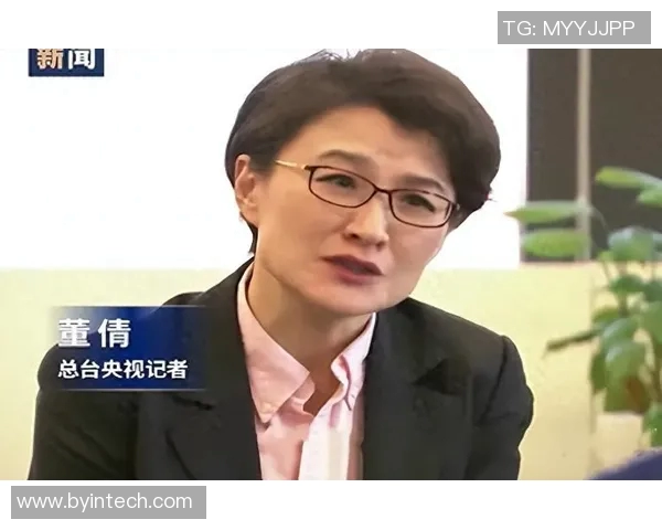 运动最新数据杨敏专访:回顾她在足球场上的辉煌历程与心路历程 运动最新数据杨敏专访:回顾她在足球场上的辉煌历程与心路历程