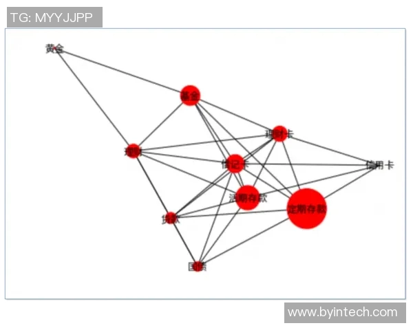 运动最新数据重庆网球队战术表现深度分析与数据解读探讨