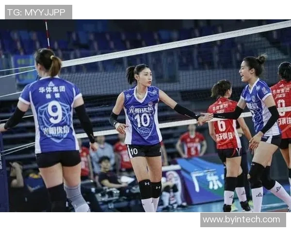 运动最新数据西安排球队在排球比赛中的转换策略与得失分析