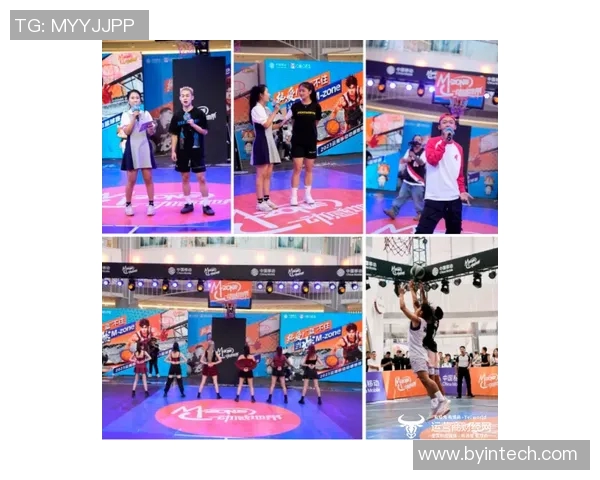 今年运动数据张丽的篮球人生从热爱到职业的深度对话与成长之路