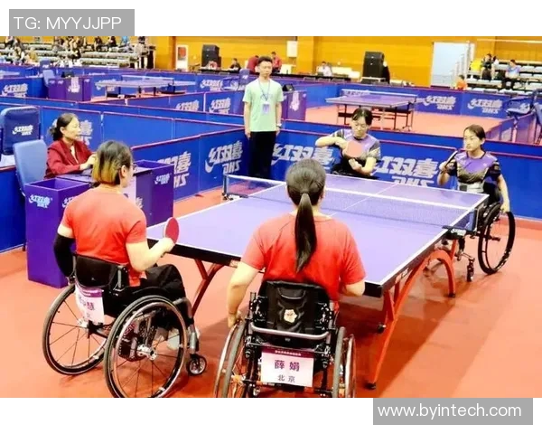 今年运动数据重庆乒乓球队实力强劲荣登全国个人能力排行榜第九位