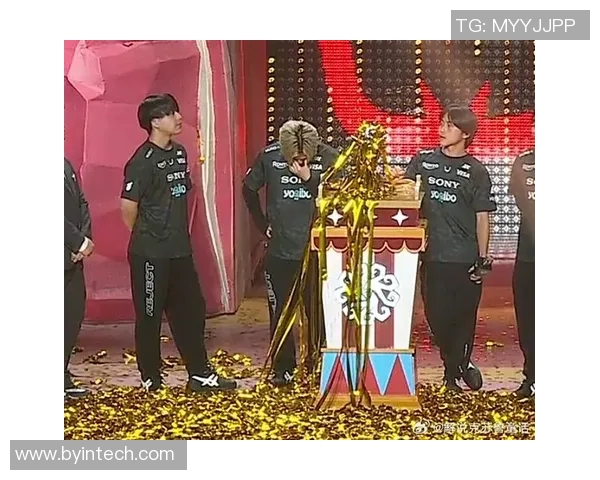 今年运动数据洲际赛最新积分榜V5战队以92分稳居第一名引发关注