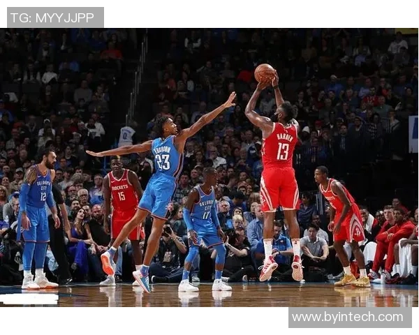 今年运动数据重庆篮球队强势领跑最新力量榜单TOP10震撼全场的篮球盛事