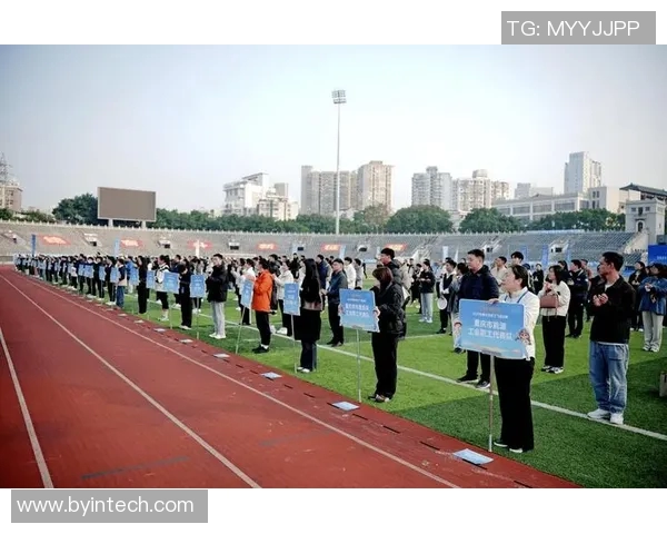 今年运动数据重庆飞盘队的战术意识与团队协作探讨及其对比赛表现的影响分析