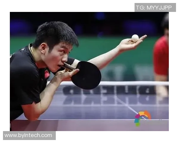 运动最新数据黄秀英专访揭秘乒乓球成功秘诀与训练心得分享