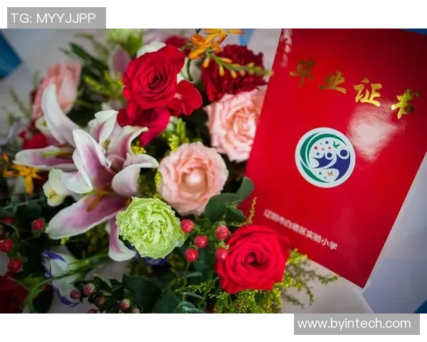 黄芳分享排球生涯的点滴与成长之路