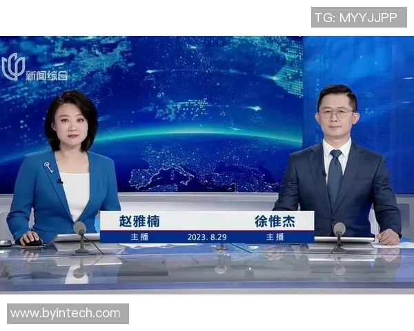 实时新闻上海羽毛球队心理素质提升之路探讨与热议