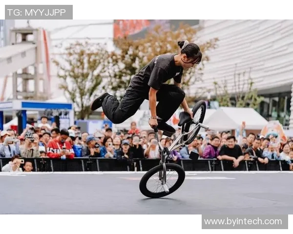 实时新闻上海极限运动队的奋斗与突破之路全景揭秘