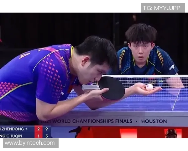 实时新闻南京乒乓球队与成都乒乓球队赛后战术分析与复盘探讨 实时新闻南京乒乓球队与成都乒乓球队赛后战术分析与复盘探讨