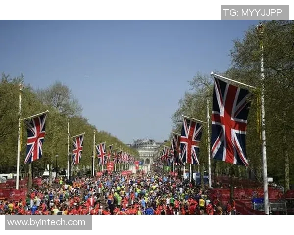 实时新闻南京街舞队以81分领跑马拉松大满贯积分榜展现强劲实力 实时新闻南京街舞队以81分领跑马拉松大满贯积分榜展现强劲实力