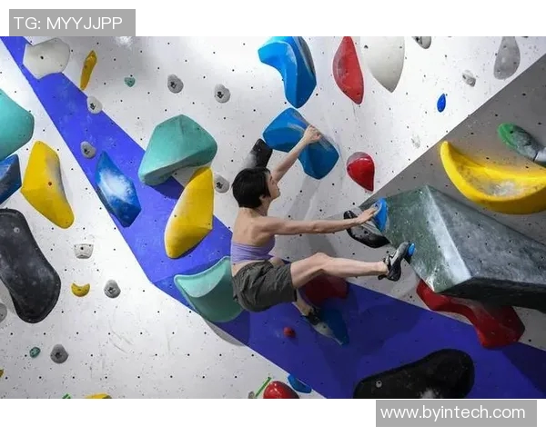 实时新闻攀岩深度解析揭秘上海攀岩队的防守策略与技巧 实时新闻攀岩深度解析揭秘上海攀岩队的防守策略与技巧