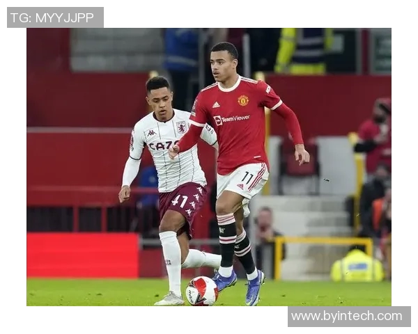 实时新闻深入分析上海羽毛球队独特的边路渗透战术与其战术执行效果