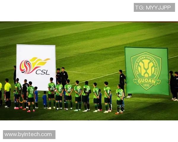 实时新闻深圳攀岩队边路渗透战术解析与实战应用探讨