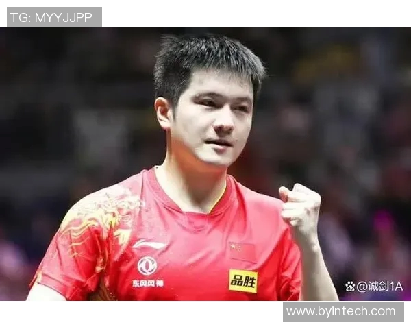 实时新闻深圳乒乓球队实力解析与发展潜力探讨聚焦乒乓球运动的未来之路