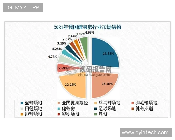 实时新闻深圳篮球队比赛经验分析与数据表现探讨