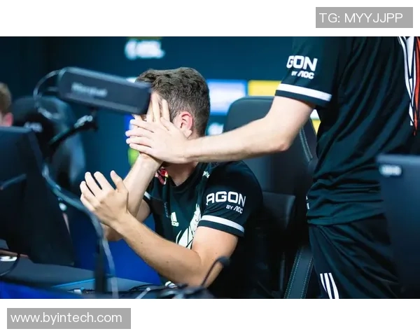 实时新闻深度对话吴敏分享她在CSGO世界中的成长与挑战经历 实时新闻深度对话吴敏分享她在CSGO世界中的成长与挑战经历