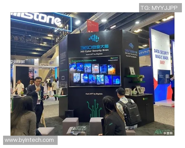 实时新闻深度探讨黄敏在英雄联盟中的成长与挑战之路 实时新闻深度探讨黄敏在英雄联盟中的成长与挑战之路